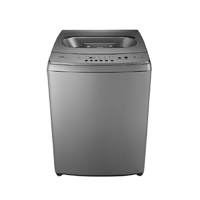 TECO東元 14公斤DD直驅變頻直立式洗衣機 W1469XS