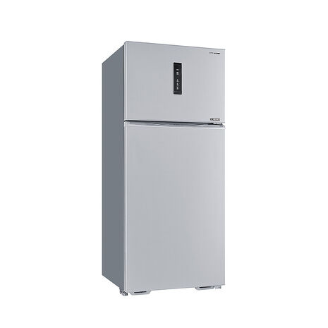 SANLUX台灣三洋 480公升一級能效變頻雙門冰箱 SR-V480B【加碼送】