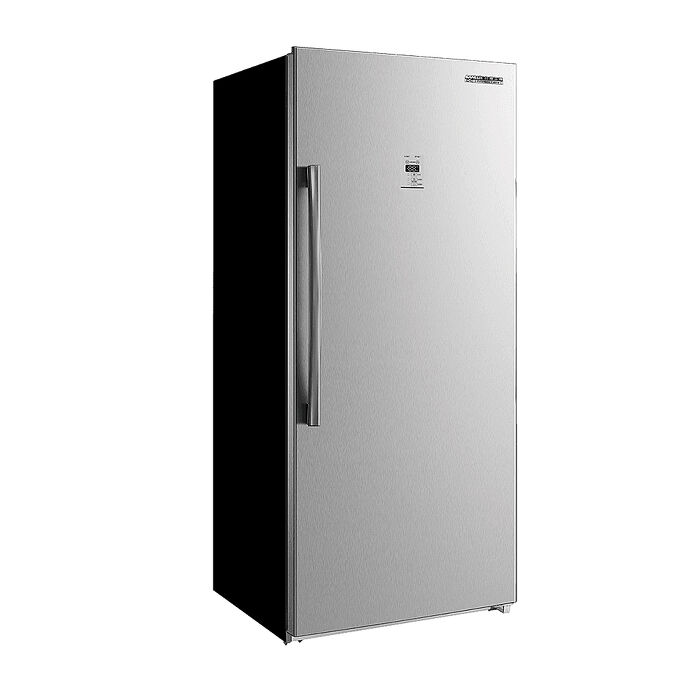 SANLUX台灣三洋 410公升直立式變頻風扇式無霜冷凍櫃 SCR-V420FA【加碼送】