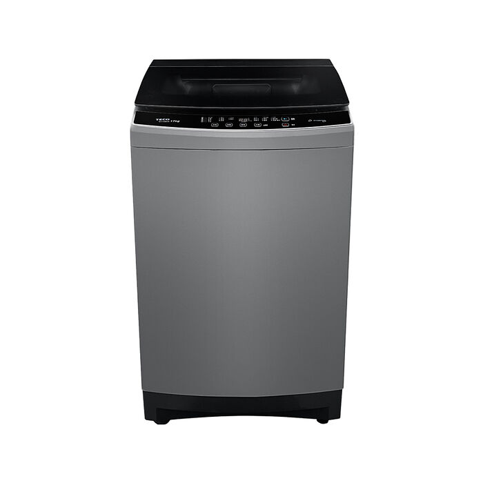 TECO東元 17公斤 DDM變頻直立式洗衣機 W1758XG【加碼送】