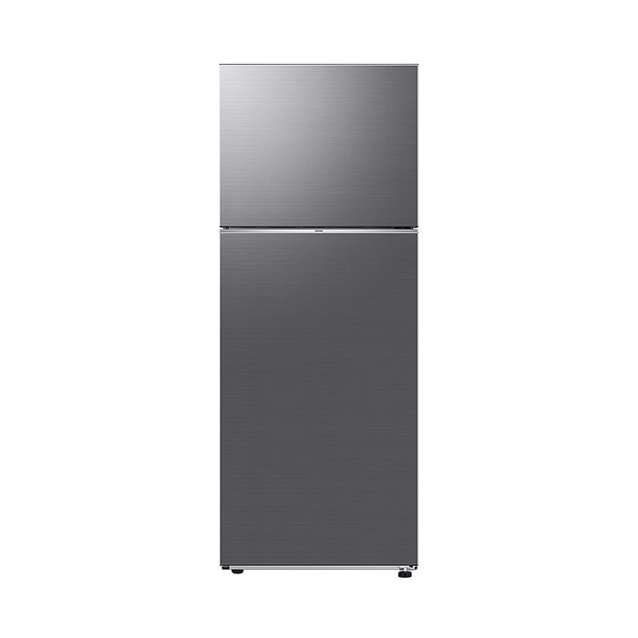 SAMSUNG三星 466L 一級能效變頻雙門冰箱 RT47CG662AS9TW 【全新福利品】