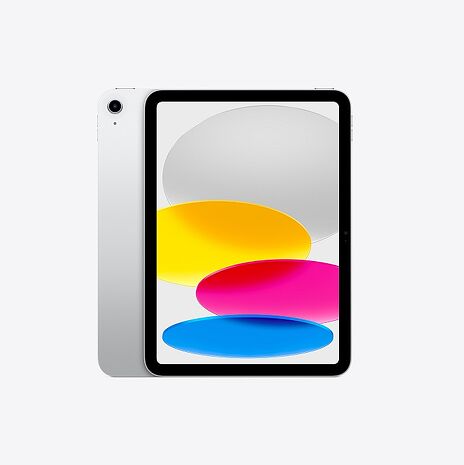 Apple 第十代 iPad 10.9吋 64G WiFi