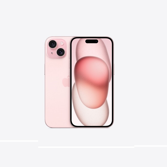 Apple iPhone 15 128G