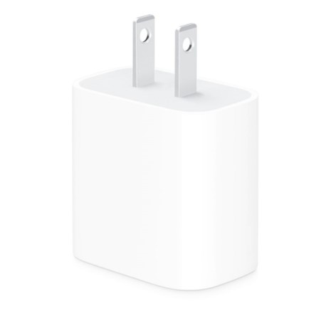 Apple iPhone 16 Pro Max 256G