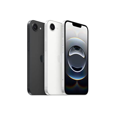 Apple iPhone 16e 128G