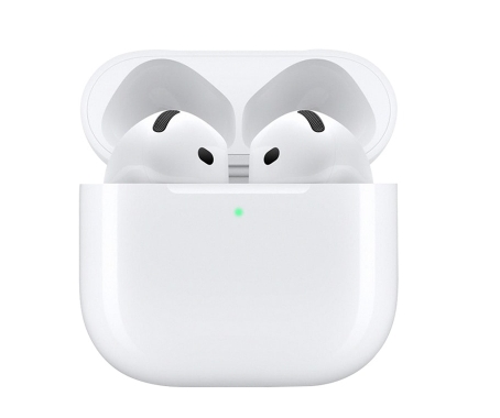 Apple原廠 AirPods 4