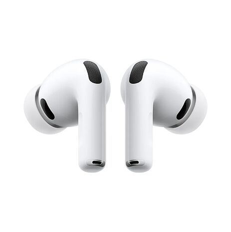 Apple原廠 AirPods Pro 3 藍牙耳機 第 3 代 (MFHP4TA/A)