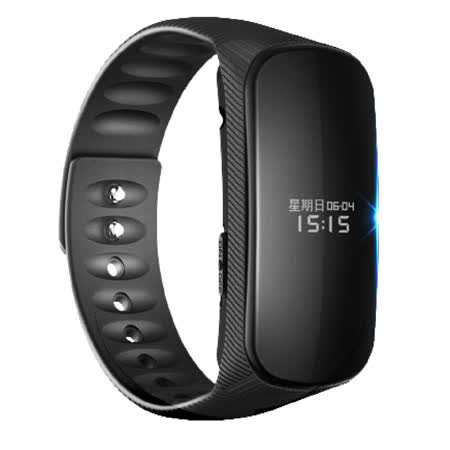 新一代智能隱形 手環型錄音筆 內建8G(三種功能一次滿足)