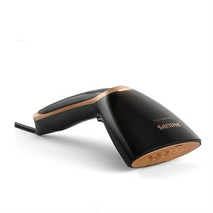 PHILIPS 飛利浦手持式蒸汽掛燙機 GC362/83