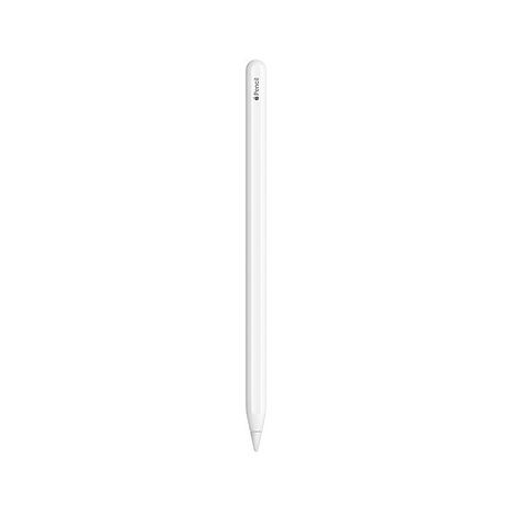 【限時優惠】Apple Pencil 2 for iPad Pro (MU8F2TA/A)