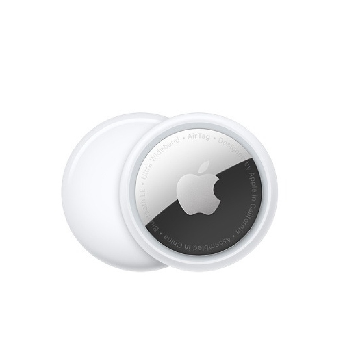 Apple AirTag (MX532FE/A)