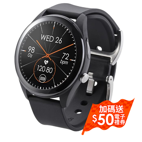 ASUS Vivowatch SP 智慧健康錶 HC-A05 智慧健康穿戴裝置