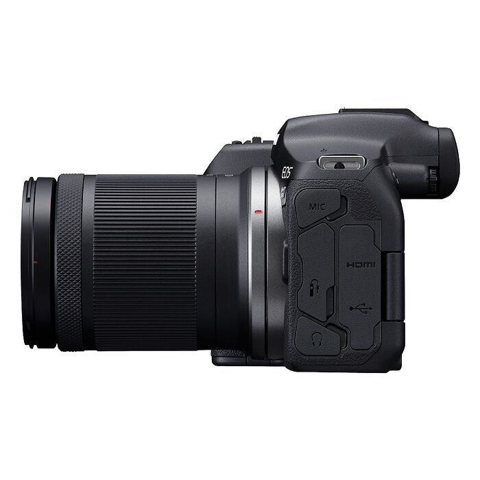預購 Canon EOS R7 Kit組(含18-150mm 鏡頭)公司貨