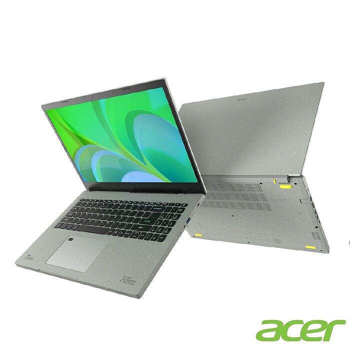 【e即棒】Acer 宏碁 AV15-52-54H8 15吋筆記型電腦 (門號綁約優惠)