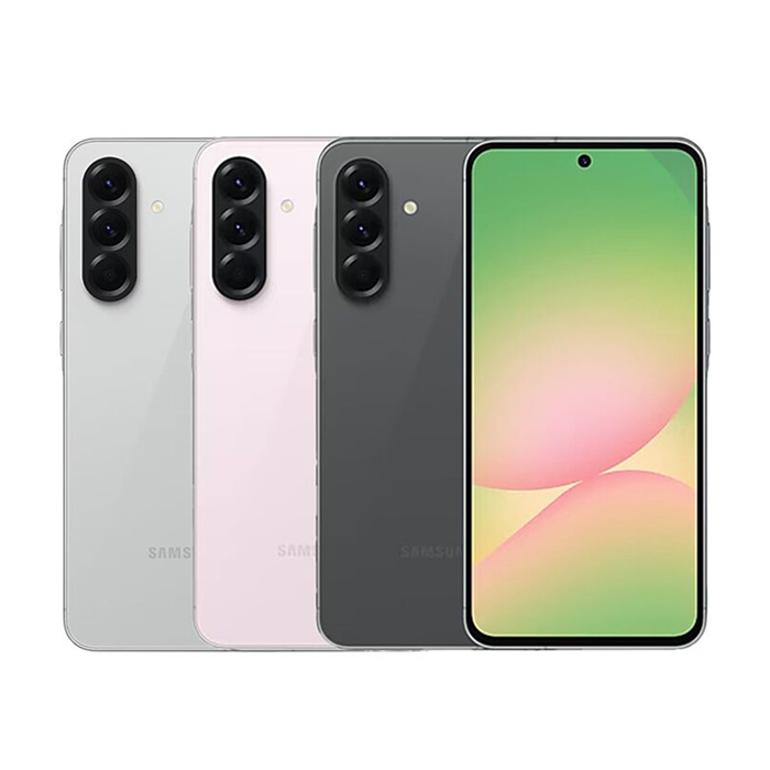 Samsung Galaxy A56 5G 8G+256G▼單機下殺▼