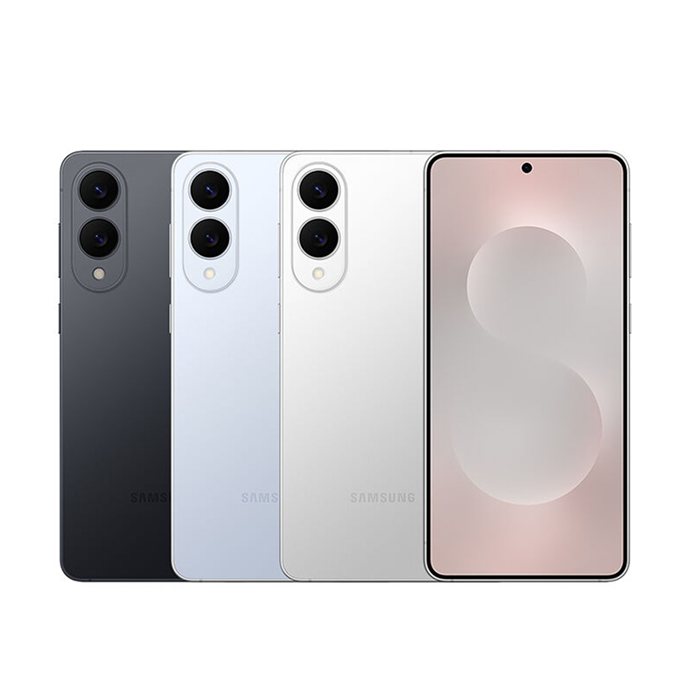 Samsung Galaxy S25 Edge (12G/512G) 6.7吋 智慧手機