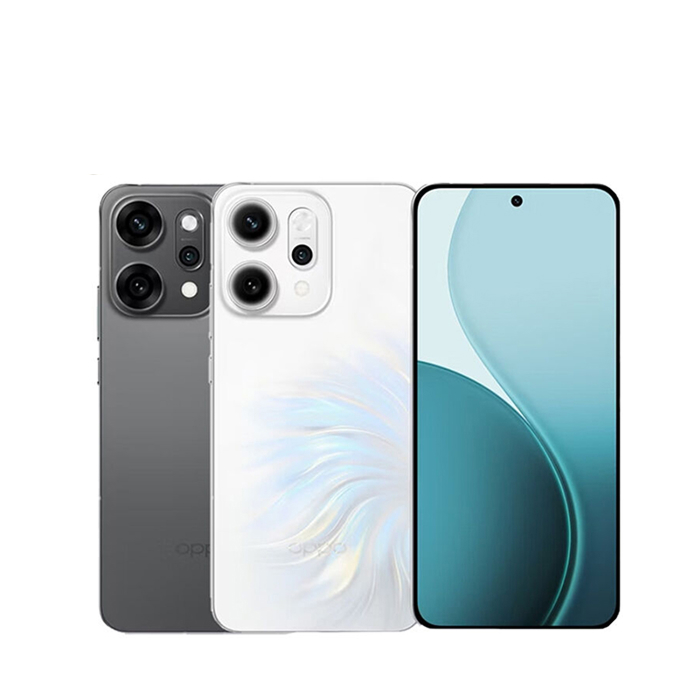 OPPO Reno14 Pro 12G+512G