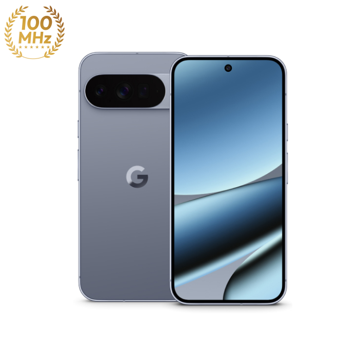 Google Pixel 10 Pro 16G/256G(月岩灰)(5G)