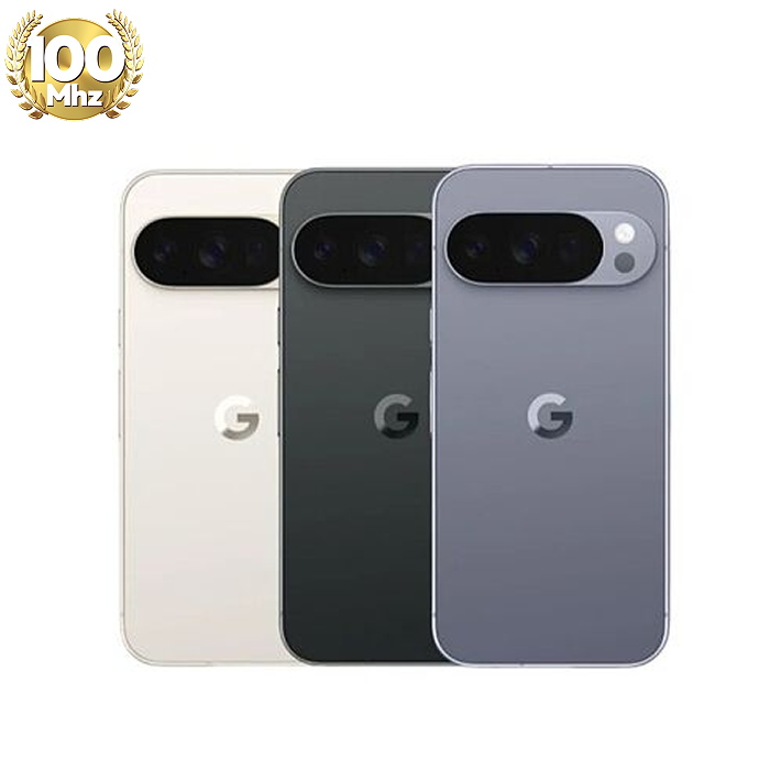 Google Pixel 10 Pro 5G (16G/128G) 智慧型手機