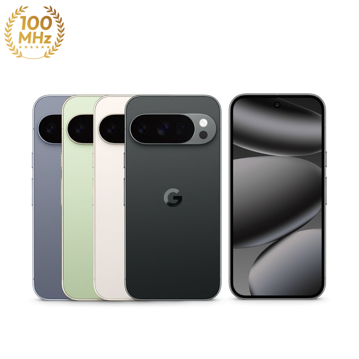 Google Pixel 10 Pro 5G (16G/256G) 智慧型手機