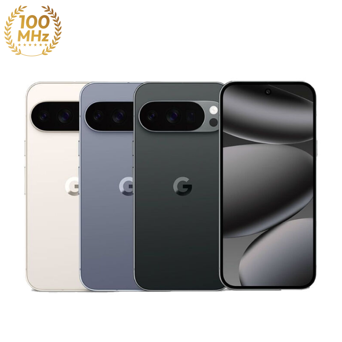 Google Pixel 10 Pro (16G/128G) AI防水5G旗艦機