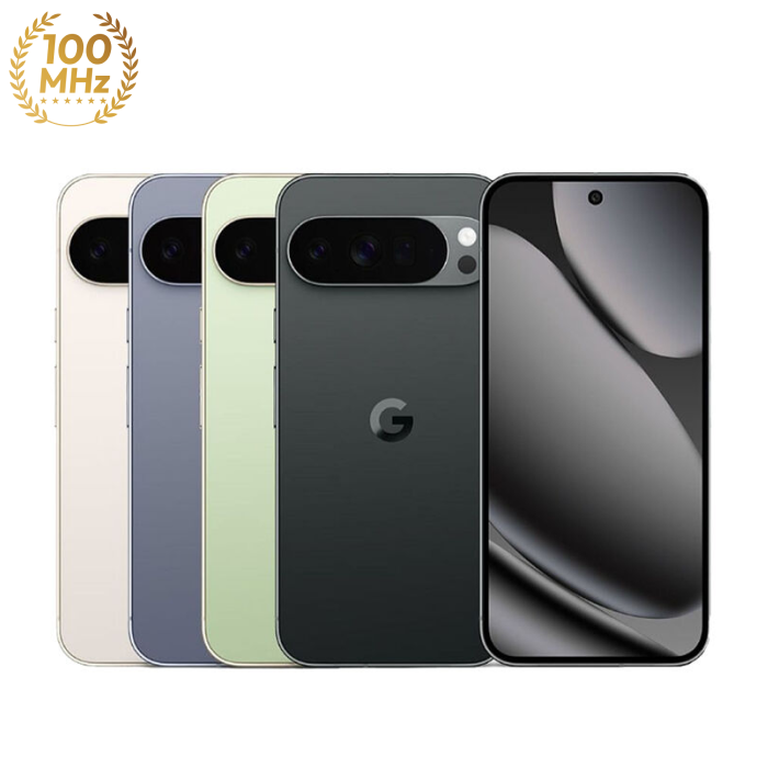 Google Pixel 10 Pro (16G/256G) AI防水5G旗艦機