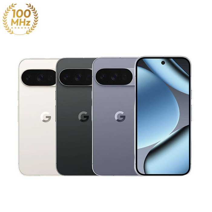 Google Pixel 10 Pro 16G/128G