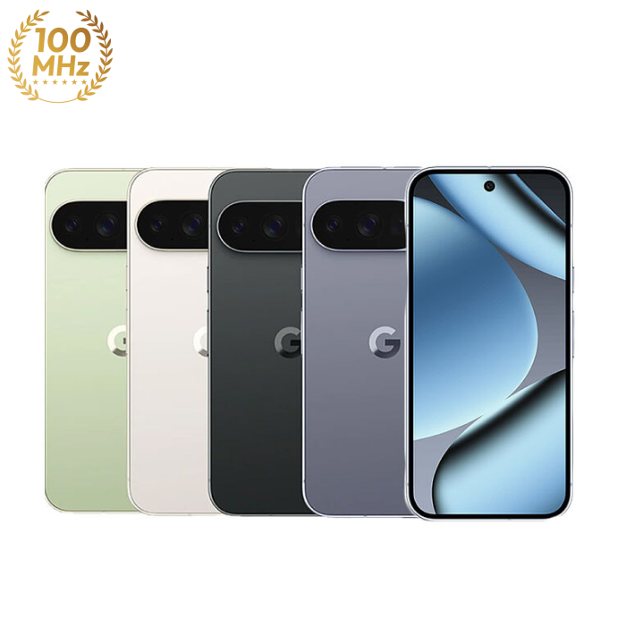 Google Pixel 10 Pro 16G/256G