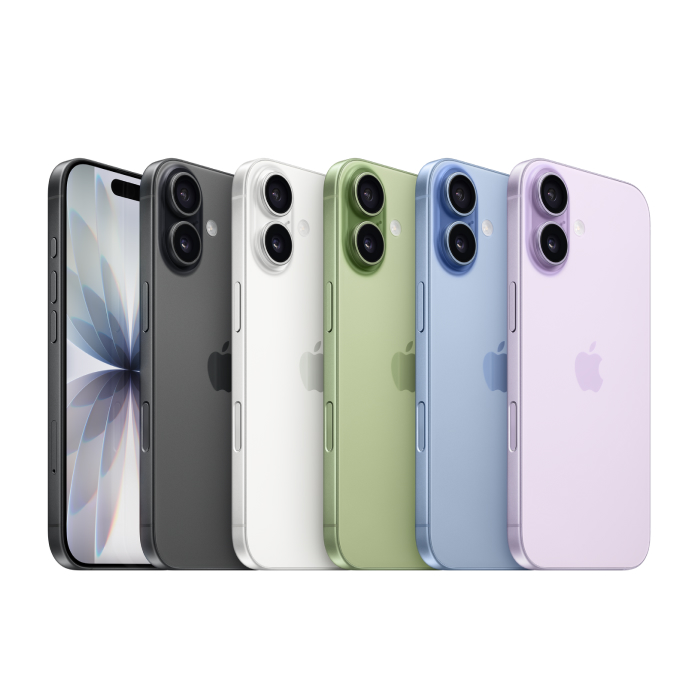 【現貨】Apple iPhone 17 256G