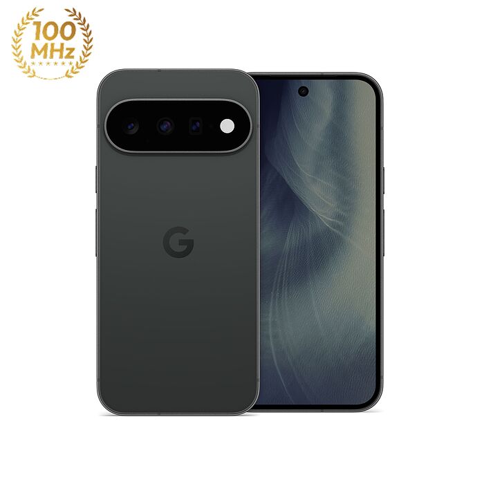 Google Pixel 11 12GB/256GB (曜石黑)(5G)