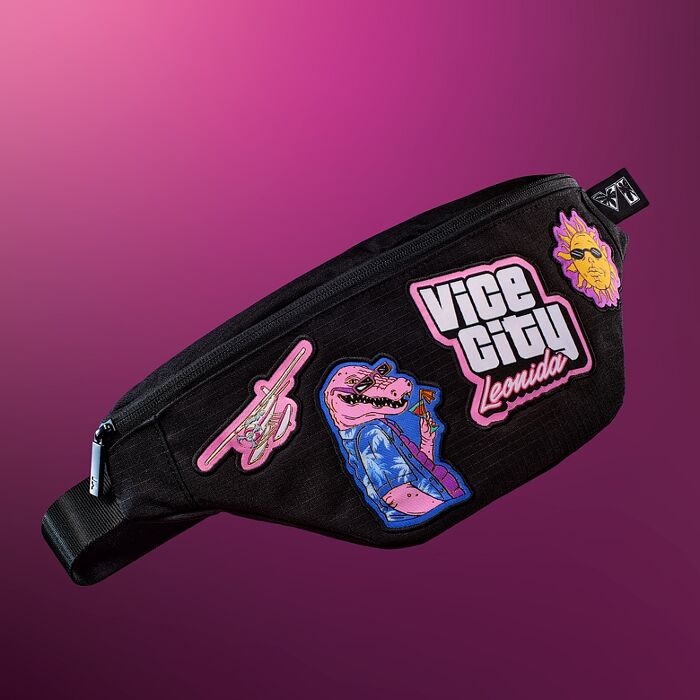 預購 Sony 俠盜獵車手VI GTA6高級典藏盒(不含遊戲光碟/下載序號)11/19起陸續出貨