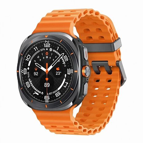 三星 SAMSUNG Galaxy Watch Ultra 47mm SM-L705(藍牙+LTE) 智慧型手錶