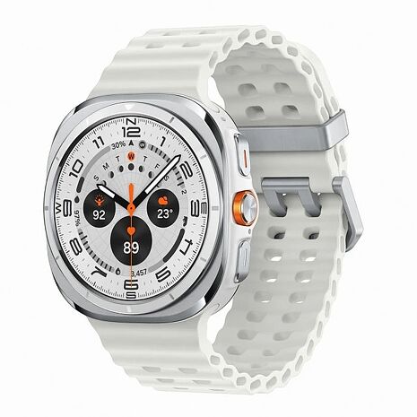 三星 SAMSUNG Galaxy Watch Ultra 47mm SM-L705(藍牙+LTE) 智慧型手錶
