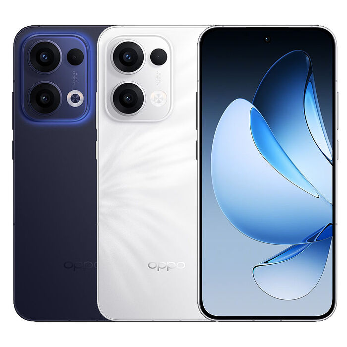 【認證福利品】OPPO Reno13 5G (12G/256G)保固6個月 台版福利品