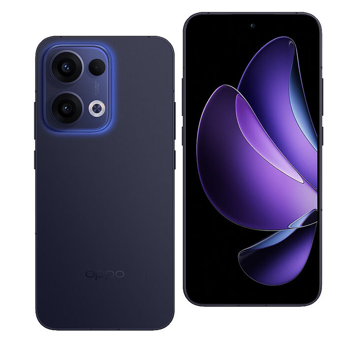 【認證福利品】OPPO Reno13 5G (12G/256G)保固6個月 台版福利品