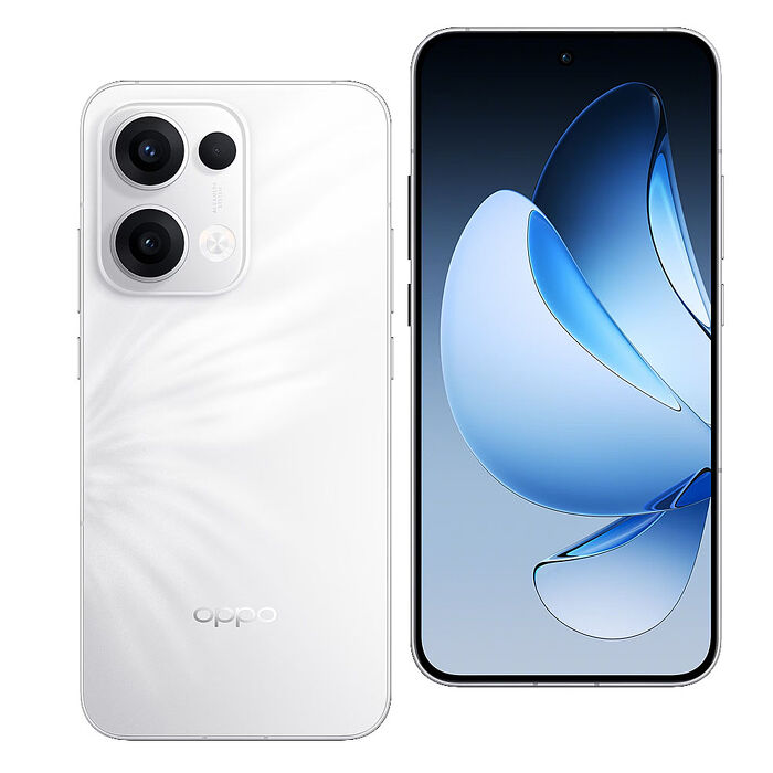 【認證福利品】OPPO Reno13 5G (12G/256G)保固6個月 台版福利品