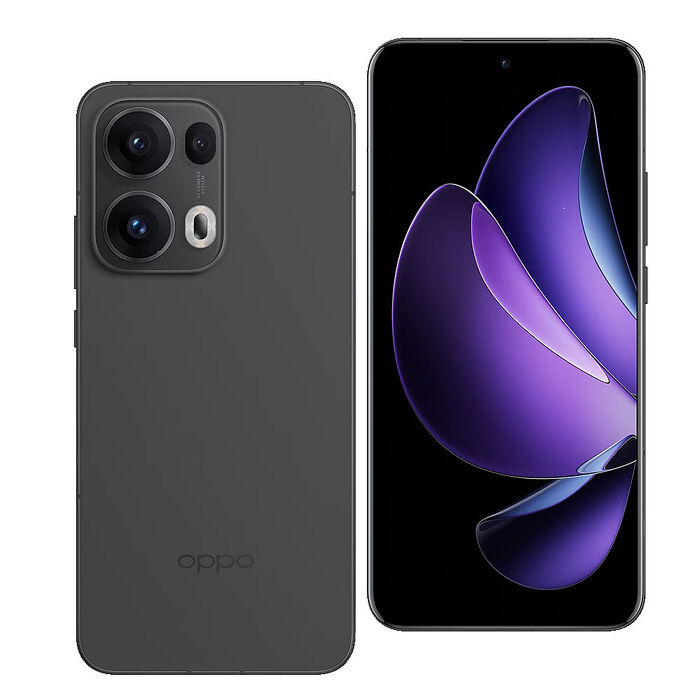 【認證福利品】OPPO Reno13 Pro 5G (12G/512G)保固6個月 台版福利品