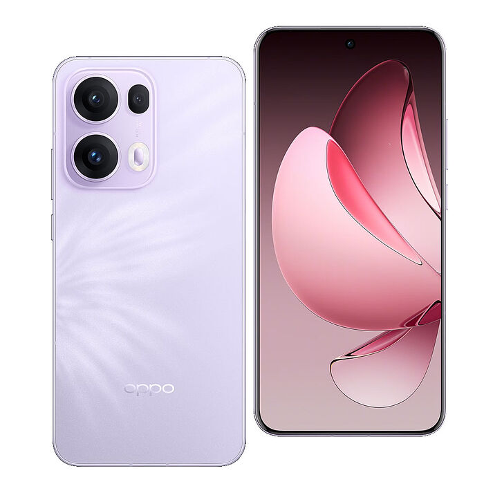 【認證福利品】OPPO Reno13 Pro 5G (12G/512G)保固6個月 台版福利品