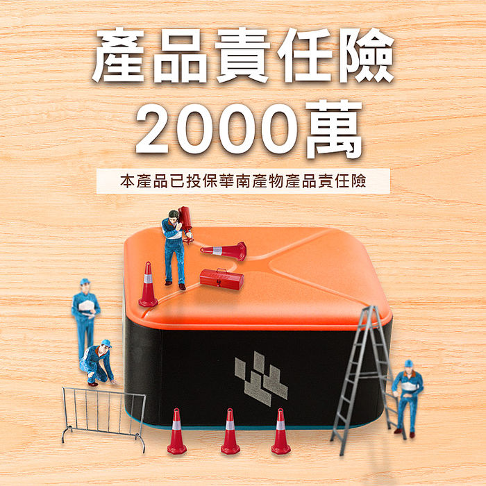 FlashFire Switch視訊轉接充電插頭