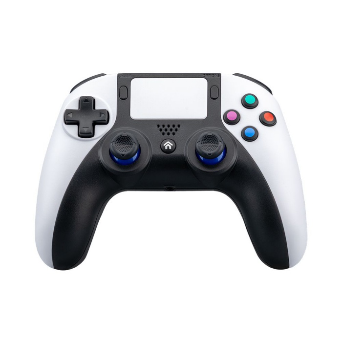 Flashfire PS5無線遊戲手把 PC手把