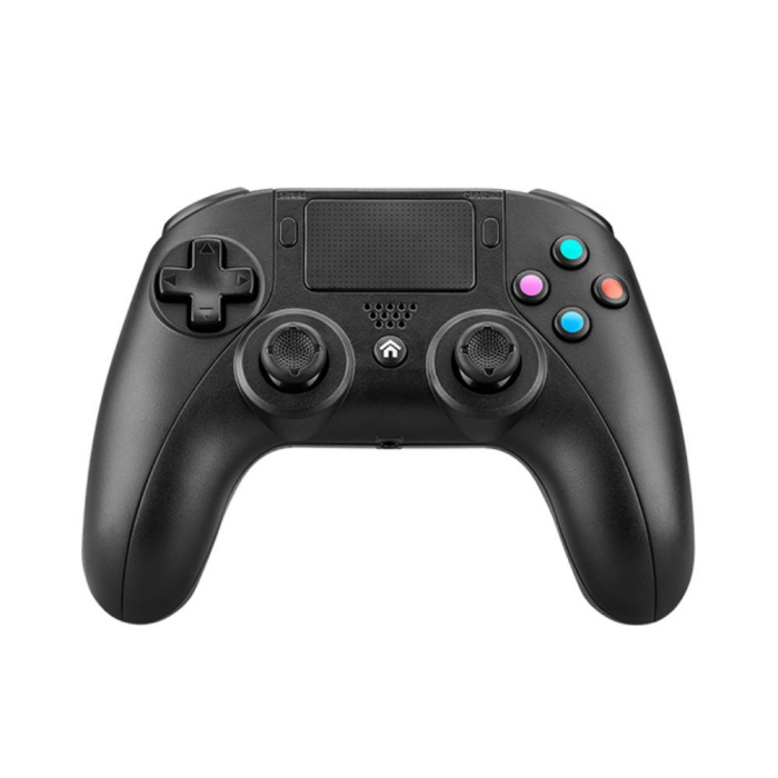 Flashfire PS5無線遊戲手把 PC手把