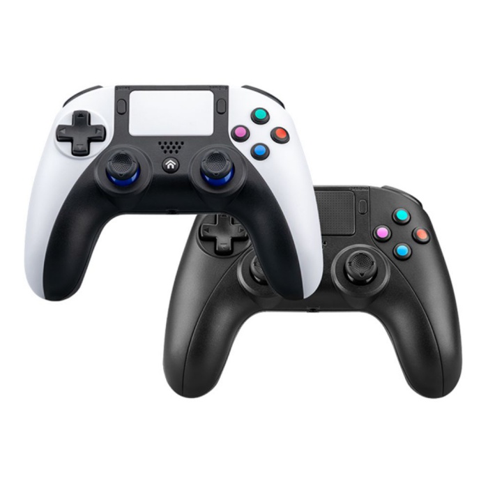 Flashfire PS5無線遊戲手把 PC手把