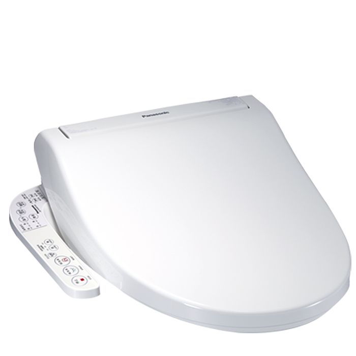 Panasonic 國際牌dl F610rtws 溫水洗淨便座儲熱式 家電 影音 Myfone購物 Panasonic 國際牌dl F610rtws 溫水洗淨便座儲熱式 家電 影音 Myfone購物