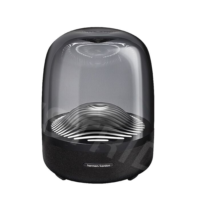 【e即棒】美國 Harman/Kardon AURA STUDIO 3 無線藍牙喇叭(門號綁約優惠)