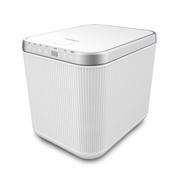 THOMSON 湯姆盛 智能廚餘處理機 TM-SAN02F