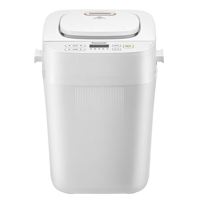Panasonic 國際牌 SD-PD100 微電腦 全自動 智能製麵包機