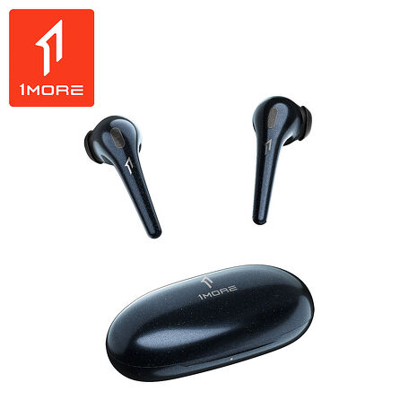 【1MORE】ComfoBuds 舒適豆真無線耳機 / ESS3001 / 出清特價$990(原價$1990) / 保固3個月
