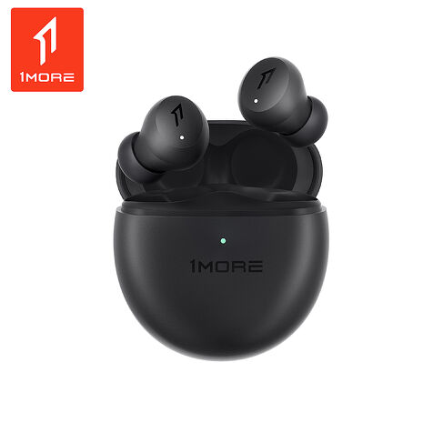 【1MORE】ComfoBuds Mini 迷你豆 真無線降噪耳機 / ES603 /雙11超給力購物節特價$2990(原$3290)