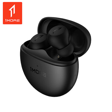 【1MORE】ComfoBuds Mini 迷你豆 真無線降噪耳機 / ES603 /雙11超給力購物節特價$2990(原$3290)