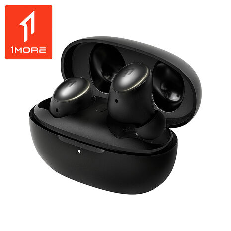 【1MORE】ColorBuds 2 時尚豆真無線耳機 / ES602 / 出清特價$1990(原價$3290) / 保固3個月